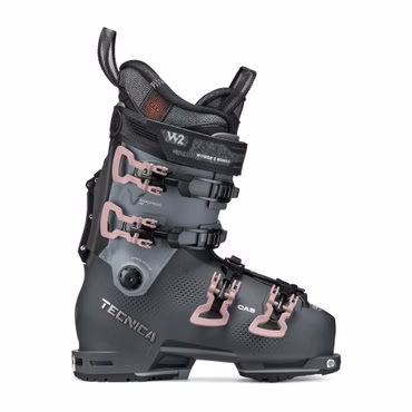 TECNICA Damen Skischuhe COCHISE 95 W DYN GW