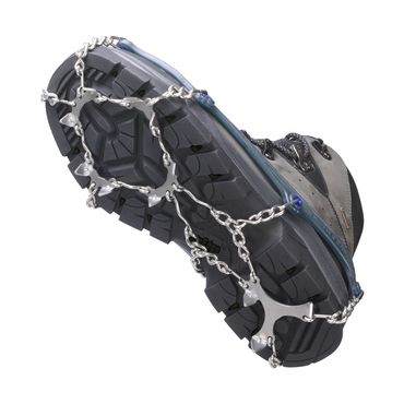 SNOWLINE Damen Spikes Pro S