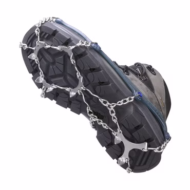 SNOWLINE Damen Spikes Pro S