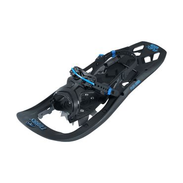 TUBBS Herren Schneeschuhe Flex SOL 24