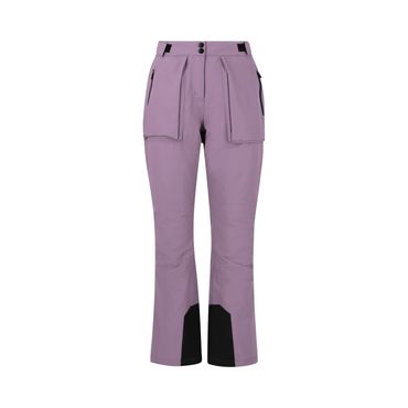 SLOPE Damen Skihose  Killy W Ski Pants W-PRO 15000