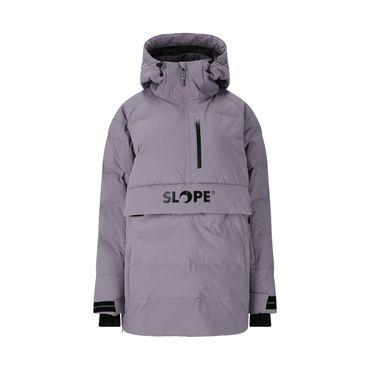 SLOPE Damen Skijacke Thumper W Insulated Anorak W-PRO 10.000