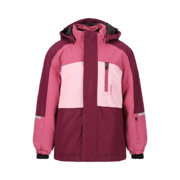 ZIGZAG Kinder Skijacke Ski Jacket W-PRO 10000