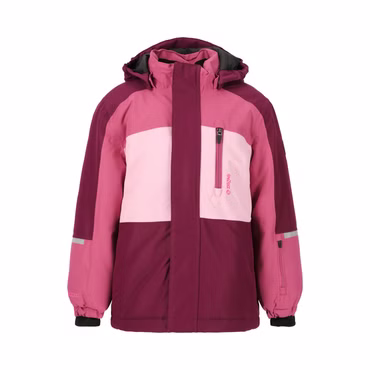 ZIGZAG Kinder Skijacke  Ski Jacket W-PRO 10000
