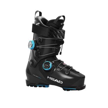 HEAD Herren Skischuhe KALIBER 120X MV GW BOA2