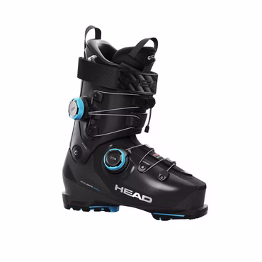 HEAD Herren Skischuhe KALIBER 120X MV GW BOA2