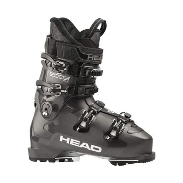 HEAD Damen Skischuhe EDGE 75X W HV GW