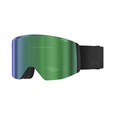 ATOMIC Skibrille FOUR Q L HD SOLO