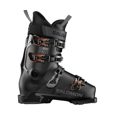 SALOMON Herren Skischuhe S/PRO DELTA X90 GW