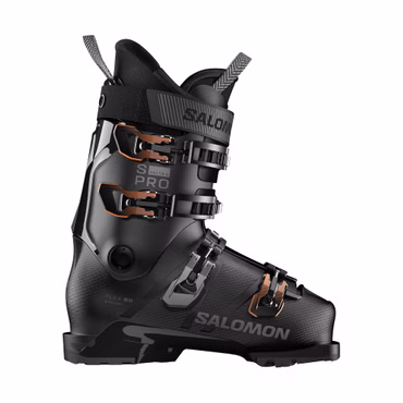 SALOMON Herren Skischuhe S/PRO DELTA X90 GW
