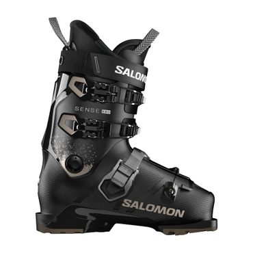 SALOMON Herren Skischuhe SENSE X80 GW