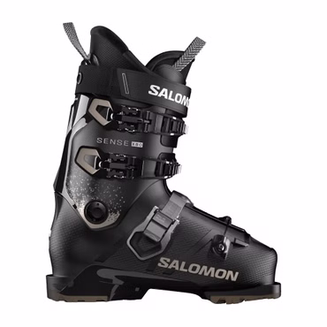 SALOMON Herren Skischuhe SENSE X80 GW