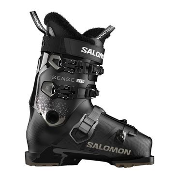 SALOMON Damen Skischuhe SENSE X70 W GW