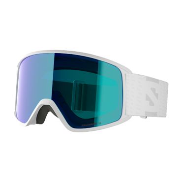 SALOMON Skibrille FORCE