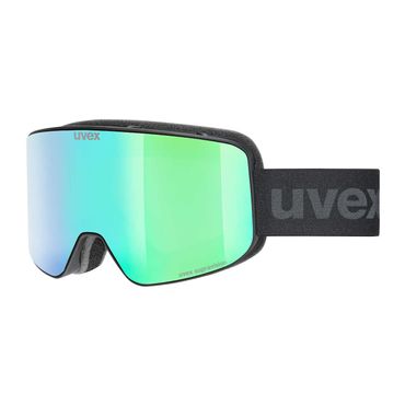 Uvex pyrit pro FM – Skibrille