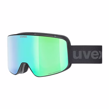 Uvex pyrit pro FM – Skibrille