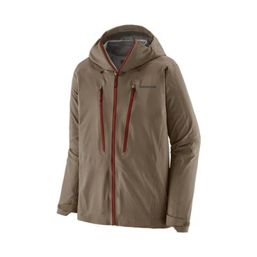 PATAGONIA Herren Skijacke  M's Stormstride Jkt