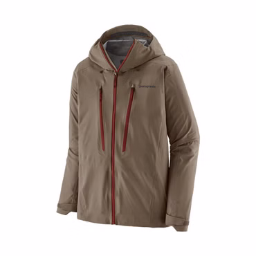 PATAGONIA Herren Skijacke M's Stormstride Jkt