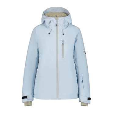 ICEPEAK Damen Skijacke CATHAY