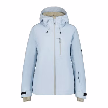 ICEPEAK Damen Skijacke CATHAY
