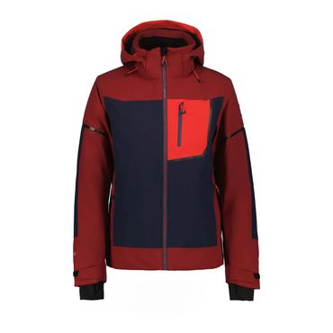 ICEPEAK Herren Skijacke FRISCO