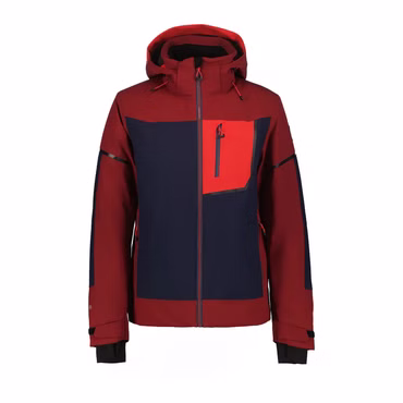ICEPEAK Herren Skijacke FRISCO