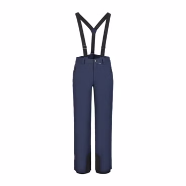 ICEPEAK Herren Skihose FREIBERG