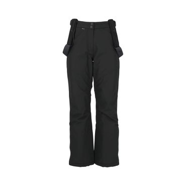 WHISTLER Damen Skihose  Drizzle W Ski Pant W-Pro 10000
