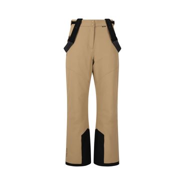 WHISTLER Damen Skihose  Drizzle W Ski Pant W-Pro 10000