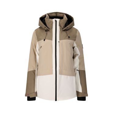WHISTLER Damen Skijacke Kingland W Ski Jacket