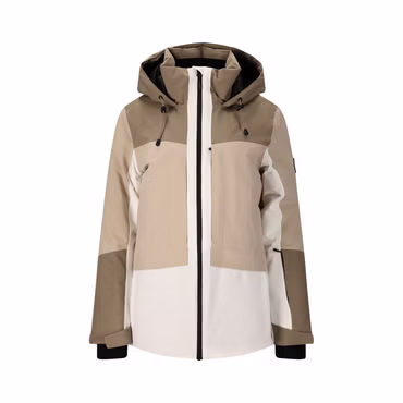 WHISTLER Damen Skijacke Kingland W Ski Jacket