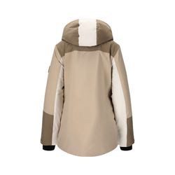 W253185-1.jpg W253185-1.jpg