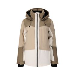 W253185.jpg W253185.jpg