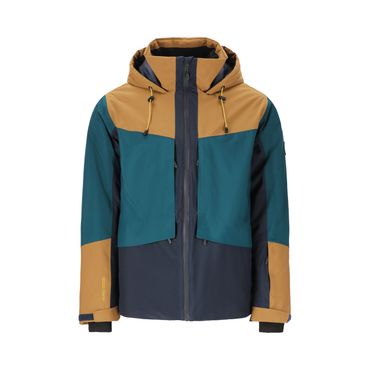 WHISTLER Herren Skijacke Kingland M Ski Jacket