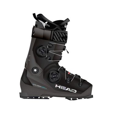 HEAD Damen Skischuhe KALIBER 105X W MV GW BOA2