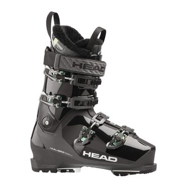HEAD Damen Skischuhe KALIBER 95X W MV GW