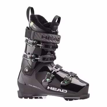 HEAD Damen Skischuhe KALIBER 95X W MV GW