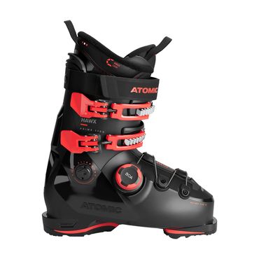 ATOMIC Herren Skischuhe HAWX PRIME 110X BOA