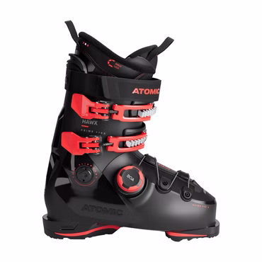 ATOMIC Herren Skischuhe HAWX PRIME 110X BOA