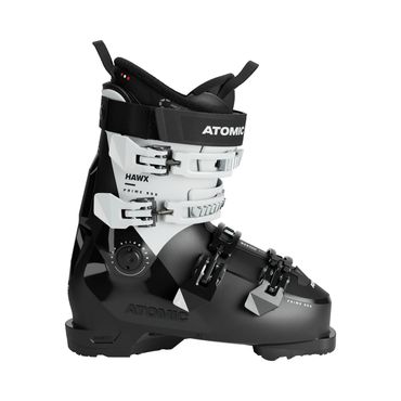 ATOMIC Damen Skischuhe HAWX PRIME 95X W