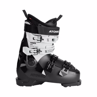 ATOMIC Damen Skischuhe HAWX PRIME 95X W