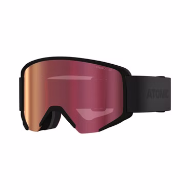ATOMIC Skibrille SAVOR L STEREO