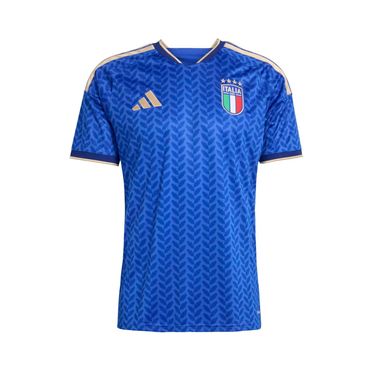 ADIDAS Herren Trikot Italien 26 Replica Heim FIGC H JSY
