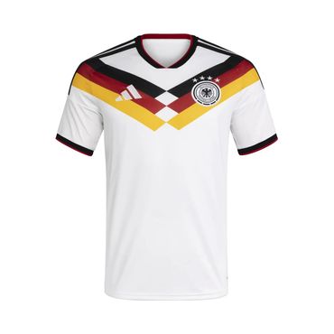 ADIDAS Herren Trikot Deutschland 26 Heim DFB H JSY