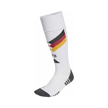 ADIDAS Herren Socken Deutschalnd 2026 Home Replika DFB H SO