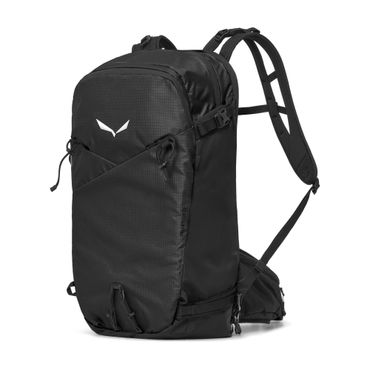 SALEWA Skitourenrucksack SELLA TOUR 32L