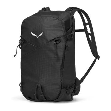 SALEWA Damen Skitourenrucksack SELLA TOUR 30L W