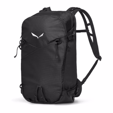 SALEWA Damen Skitourenrucksack SELLA TOUR 30L W