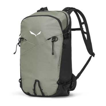 SALEWA Damen Skitourenrucksack SELLA TOUR 30L W