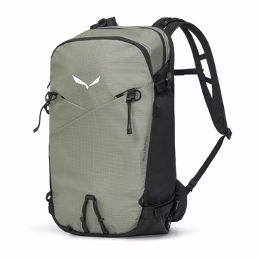 SALEWA Damen Skitourenrucksack SELLA TOUR 30L W